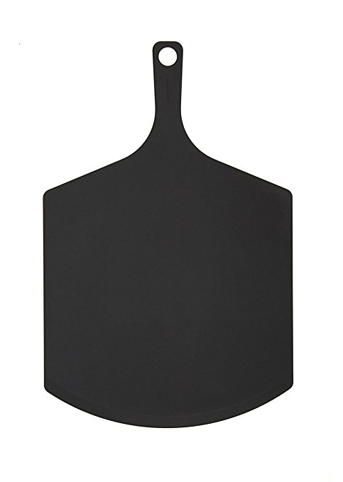 Epicurean Pizza Peel, 23-Inch by 14-Inch, Slate