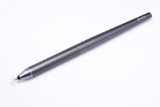 Musemee Notier V2 Gray - The Worlds Most Precision Stylus for iPad iPhone and Other Touch Screen Devices