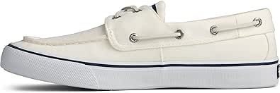 Sperry Men's Bahama Ii Boat Shoe