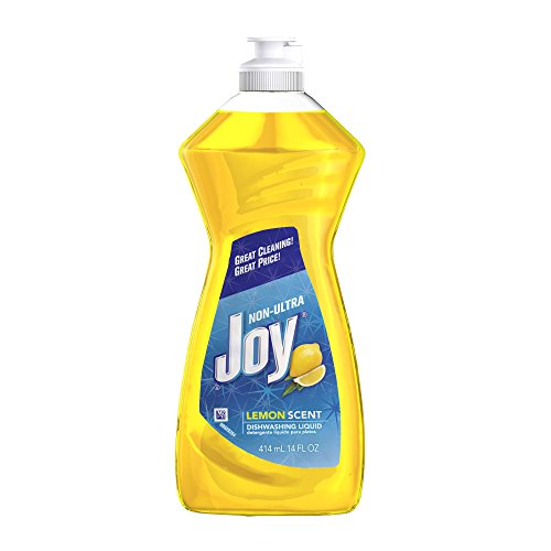 14OZ Joy LIQ Dish Soap