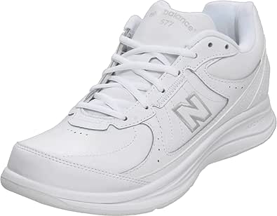 New Balance Men's MW577 Walking Shoe