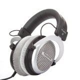 Takstar Monitor Hi-fi Headphone HI 2050 For Gaming Music MID Computer CD