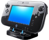 Power Stand for Wii U