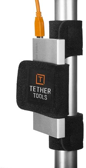 Tether Tools StrapMoore