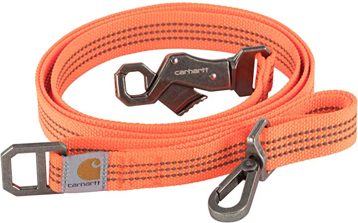 Carhartt Tradesman Leash