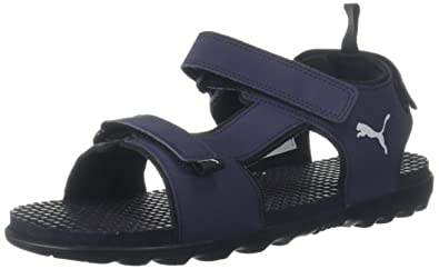 Puma Men's Blitz Sport Sandal