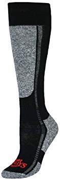 Hot Chillys Women's Premier Mid Volume Socks