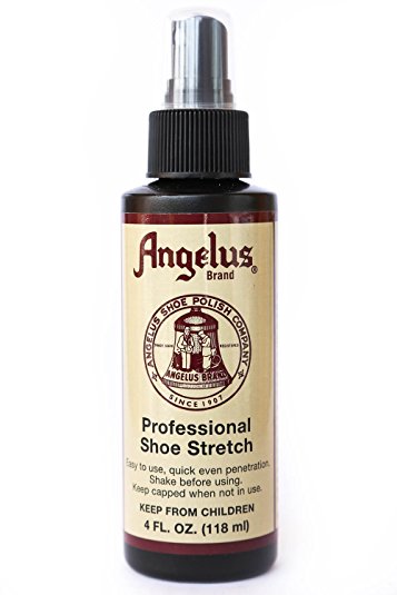 Angelus Professional Shoe Stretch