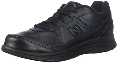 New Balance Men's MW577 Walking Shoe