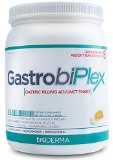 GastrobiPlex Meal Replacement Weight Loss Shake 900 Gram