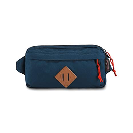 JanSport Waisted Fanny Pack - Adjustable