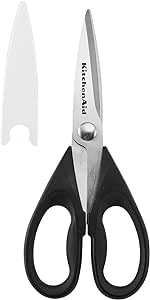 KitchenAid Shears