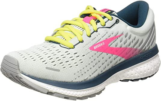 Brooks Women's Ghost 13