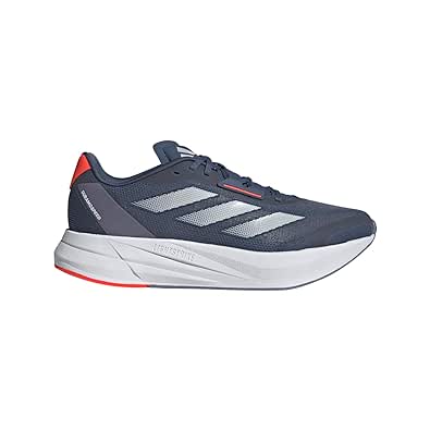 adidas Mens Duramo Speed MRunning Shoe