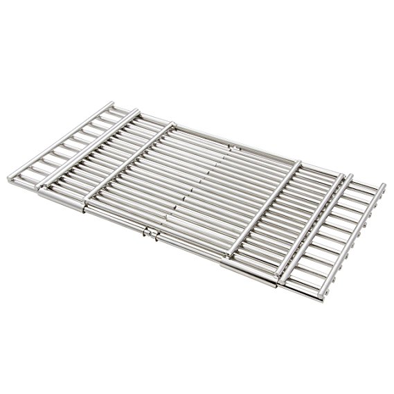 Char-Broil Universal Stainless Steel Grate