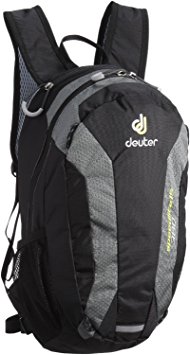 Deuter Speed Lite 15 - Ultralight 15-Liter Hiking Backpack