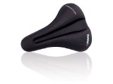 Spin Bike Gel Seat Cover - Great for Spinning Classes