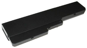Laptop Battery for Lenovo Ideapad Y430 series