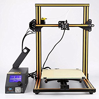 Creality CR-10 Large Printing size 3D Desktop Printer