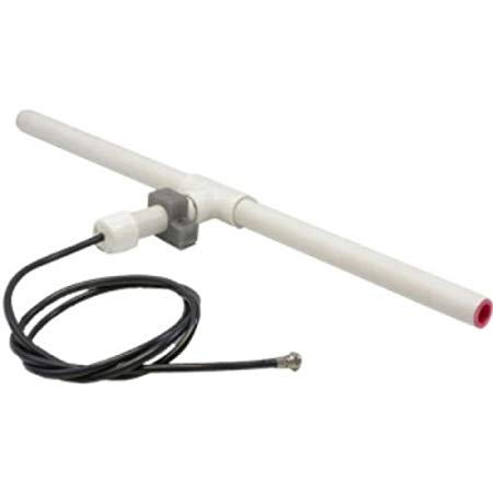 LINEAR Garage Door EXA-2000 Extended Range Antenna