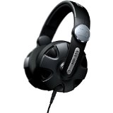 Sennheiser HD215 Headphone