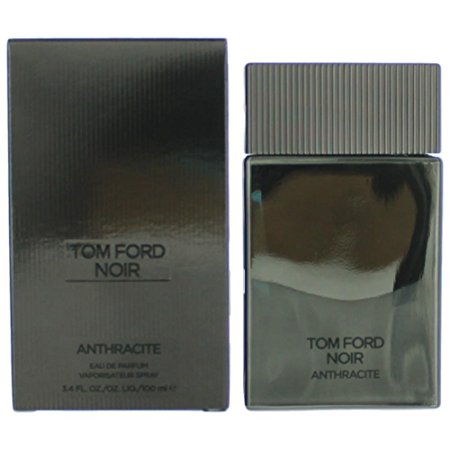 TOM FORD NOIR ANTHRACITE EAU DE PARFUM 3.4 OZ/100 ML SEALED (3.4)