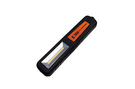 ARB 10500060A Adventure Light 600 AC/DC Rechargeable Lithium Battery Adventure Light 600