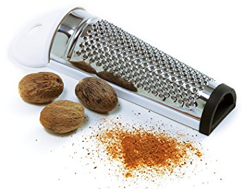 Norpro Nutmeg Grater