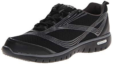 Propet Women's Travelite Walking Shoe