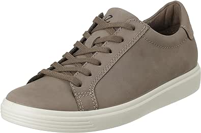 ECCO Women's Soft Classic Sneaker