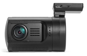 Black Box Mini 0806  GPS - Ultra HD 1296P Dash Cam - Wide Angle 6-Glass Lens Parking Mode CPL Filter  SOS FCWS  LDWS  HDR Night Vision G-Sensor Motion Detection - 256GB Capable Dual Micro SD Slots - Ambarella A7LA50  OV4689 Car DVR Video Recorder