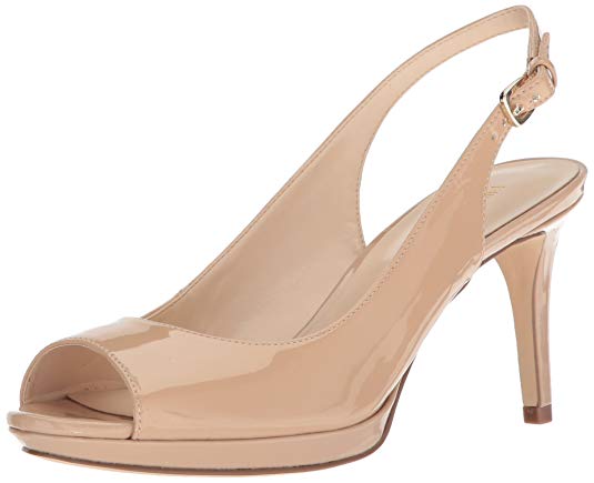 Nine West Women's Gabrielle Pump