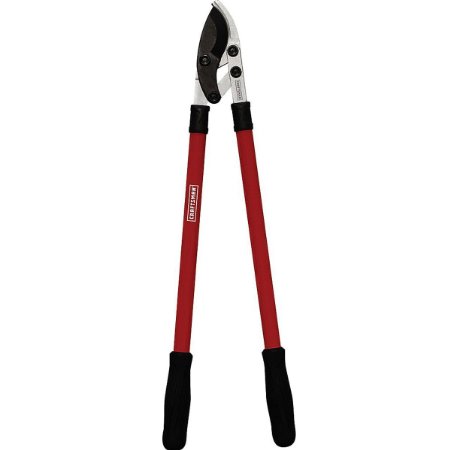 Craftsman Compound Action Bypass Lopper