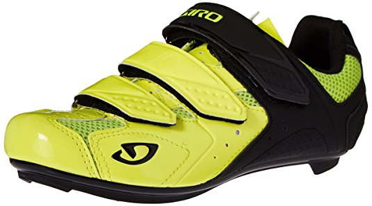 Giro Men's Treble II Bike Shoe