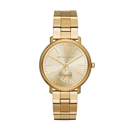 Michael Kors Women's Watch MK3500