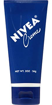 NIVEA Creme 2 Ounce