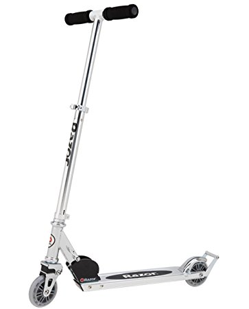 Razor A2 Kick Scooter