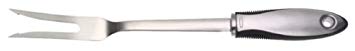 OXO SteeL Carving Fork