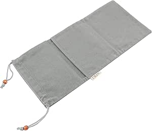 Keyboard Bag Sleeves Dust Proof Portable 60 61 64 68 75 84 87 88 96 104 Key Filco DAS GMMK