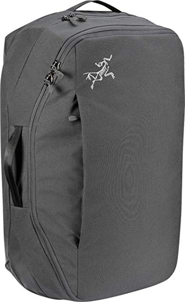 Arc'teryx Covert Case C/O