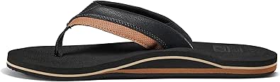 Reef Mens Cushion Dawn Sandals