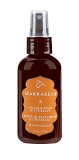 Marrakesh Marrakesh X Dreamsicle Leave-In Treatment and Detangler with Hemp and Argan Oils 4 Ounce