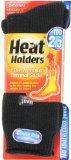 Heat Holders Mens Original Style Socks - 1 Pair