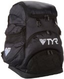 TYR Alliance Team II Backpack