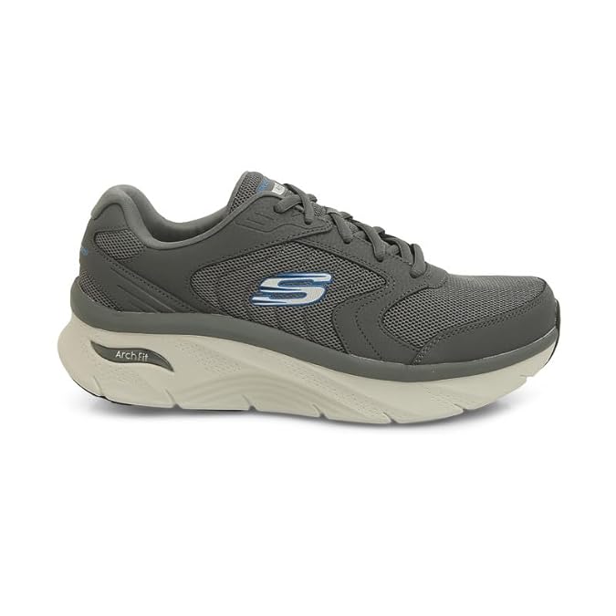 Skechers-Arch FIT D'LUX - Junction