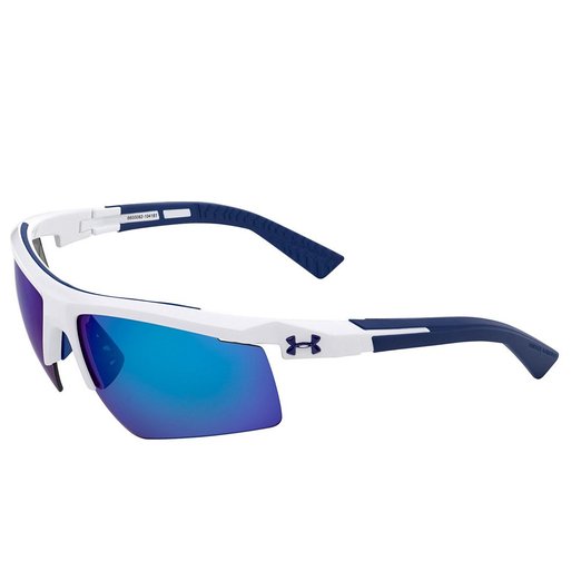 Under Armour Men's Core 2.0 8600082-104161 Sunglasses