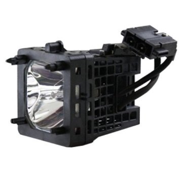 Sony XL-5200 Replacement lamp for the Grand WEGA A-Series TVs