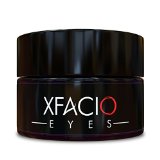 Best Under Eye Gel Cream For Puffiness Bags Dark Circles Sagging Wrinkles and Fine Lines