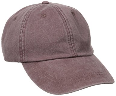 Adams Classic Optimum Cap