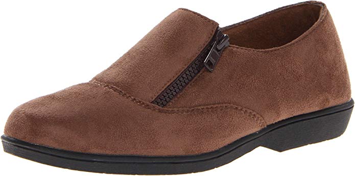 Propet Women's Shannon Loafer